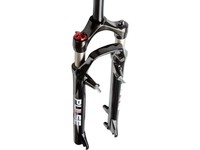 rst blaze tnl 29 120mm travel